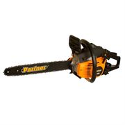 Бензопила PARTNER P360S 579-015526