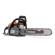 Бензопила Holzfforma G382 (2,4кВт/3,2л.с.  50,2см3  15  0.325  1,3 мм  64 звена) (Hus450) 579-188545