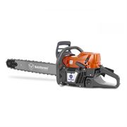 Бензопила Holzfforma G372XP (3,9кВт/5,3л.с. 70,7см3  18 3/8 1,5 мм  68 звеньев) (Hus 372XP) 579-188543
