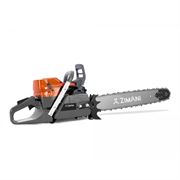 Бензопила Holzfforma G395XP (4,8кВт/6,6л.с. 94см3  без шины и цепи) (HUS395XP) 579-188547