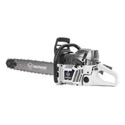 Бензопила Holzfforma G372XP PRO (3,9кВт/5,3л.с 70,7см3  без шины и цепи) 579-188544