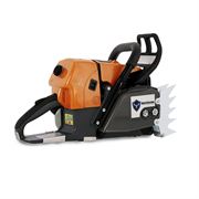 Бензопила Holzfforma G660 (5,2кВт/7л.с.  91,6см3  18 3/8 1,6 мм  66 звеньев) (MS660) 579-188549