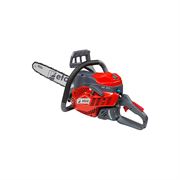 Бензопила Efco MT 371 (16 41 см) 579-078438