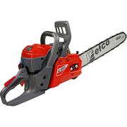 Бензопила Efco MT 371 (14 35 см) 579-078437