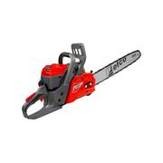 Бензопила Efco MT 451 (16 41 см) 579-078440