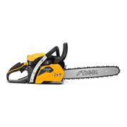 Бензопила Stiga SP 466 (16 ) 579-100557