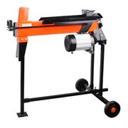 Дровокол электрический PATRIOT CE 5322 418-051246