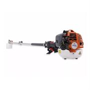 Высоторез Holzfforma PP226A PRO с поворотной головкой (0,9кВт/1,2л.с 25,4см3 штанга 2,5-2,8м) 244-188669