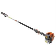 Высоторез ZIMANI PS226 PRO с поворотной головкой (0,9кВт/1,2л.с  25,4см3  штанга 2,5-2,8м) 244-188671
