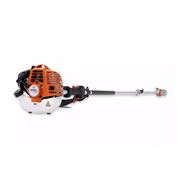 Высоторез Holzfforma PP226B PRO с поворотной головкой (0,9кВт/1,2л.с 25,4см3 штанга 2,9-4,2м) 244-188670