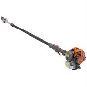 Высоторез ZIMANI PS226L PRO с поворотной головкой (0,9кВт/1,2л.с  25,4см3  штанга 2,9-4,2м) 244-188672