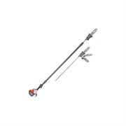 Высоторез Oleo-Mac PPX271 (10 дюймов, 3/8, 1.1) 244-086339