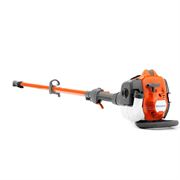 Высоторез Husqvarna 525P5S 244-018039