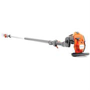 Высоторез Husqvarna 525PT5S 244-018397