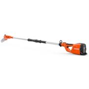Аккумуляторный высоторез Husqvarna 115iPT4 244-055767