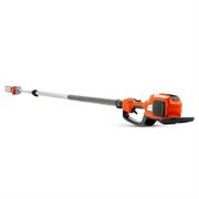 Аккумуляторный высоторез Husqvarna 530iPT5 244-055768