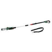 Высоторез аккумуляторный Bosch UniversalChainPole 18 без аккумулятора и зарядки 244-108125