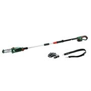 Высоторез аккумуляторный Bosch UniversalChainPole 18 244-108124