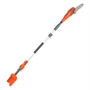 Высоторез аккумуляторный PATRIOT СР420 Li 40В 244-156222
