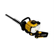 Бензоножницы Champion HT625R 242-047365