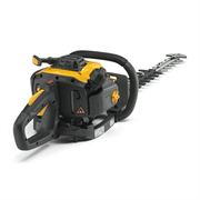 Бензоножницы Stiga SHT 670 242-100551