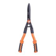 Кусторез со стальной рукояткой HS 115 242-202909