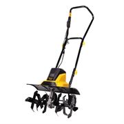 Электрический культиватор Champion EC1500 169-155460