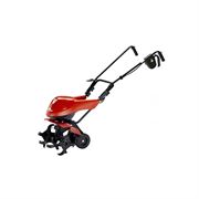 Электрокультиватор Eurosystems Z-1 El. 220V/900Wt 169-060707