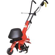 Электрокультиватор Eurosystems La Zappa el. 220V/1300Wt 169-060708