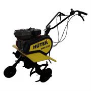 Мотокультиватор Huter GMC-850 169-098723