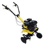 Мотокультиватор Huter GMC-5.5 169-050479