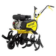 Мотокультиватор Huter GMC-6.8 169-095942