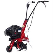 Мотокультиватор Eurosystems La Zappa B&amp S Series 450 169-060709