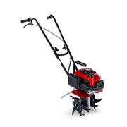 Культиватор Honda FG 201 169-091636