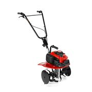 Культиватор Honda FG 205 169-091637