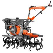 Культиватор Husqvarna TF 545P 169-055687