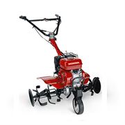 Культиватор Honda FJ 500 169-091640