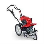Культиватор Honda FF 300 169-091639