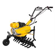 Мотокультиватор FIRMAN POWER TILLER FGT-7/100B 169-067785
