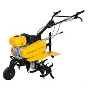 Мотокультиватор FIRMAN POWER TILLER FGT-7/80B 169-067784