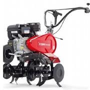 Культиватор Pubert TERRO 60BC2 169-102507