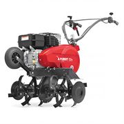 Культиватор Pubert ELITE 65K C2 169-102508
