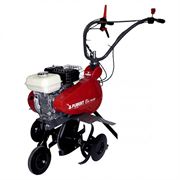 Культиватор Pubert ECO MAX 45H C2 169-102506