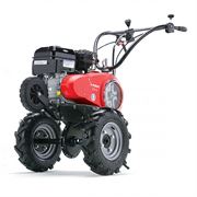 Мотоблок Pubert VARIO 55H TWK+ 169-102512