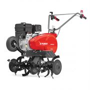 Культиватор Pubert PRIMO 65B D2 169-102510