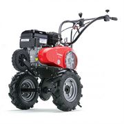 Мотоблок Pubert VARIO 70B TWK+ 169-102511