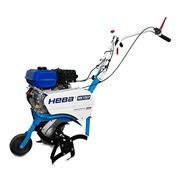 Мотокультиватор Нева МК100Р-ZS (GB210) 169-149782