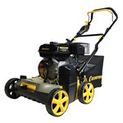 Скарификатор Champion GSC5140 420-155464