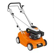 Аэраторы Stihl RL 540.0 420-051384