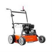 Скарификатор Husqvarna S 500 PRO 9676373-01 420-020910